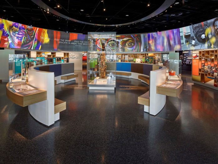nmaahc-int1-2