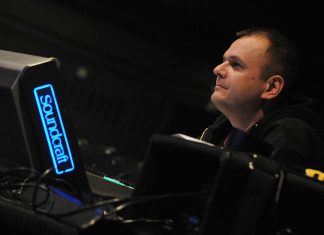 J&C Joel Appoints Step as New Dealer in Poland