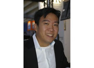 Cloud Confirm New Distribution Partner in Singapore