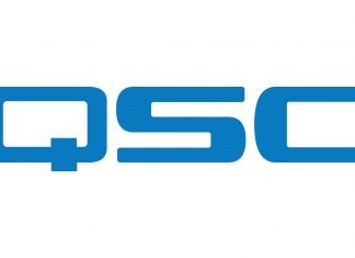 QSC and WyreStorm Announce Software Partnership for Easy Integration Between the Q-SYS Platform and NetworkHD Products