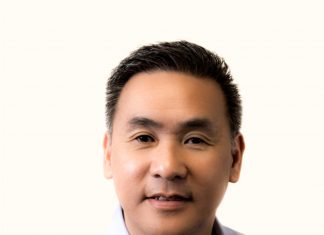 Atlona Bolsters U.S. Commercial Sales Team with New Southwest Regional Sales Manager