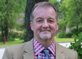 Native Media Joins Growing Roster of LUMINEX Sales Reps