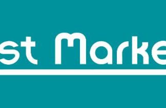 Fulcrum Acoustic Appoints Quest Marketing Exclusive Southeast U.S. Representative