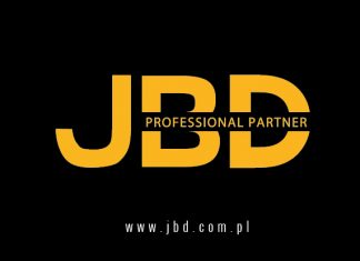 JBD S.A. to Distribute Calrec Throughout Poland