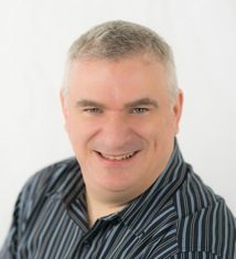 Chroma-Q Appoints Paul Pelletier as Global Brand Manager