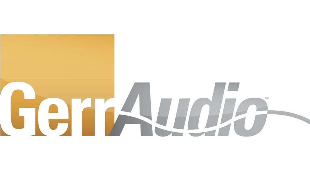 Meyer Sound Appoints GerrAudio as Exclusive Distributor for Canada