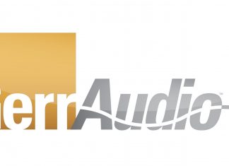 Meyer Sound Appoints GerrAudio as Exclusive Distributor for Canada