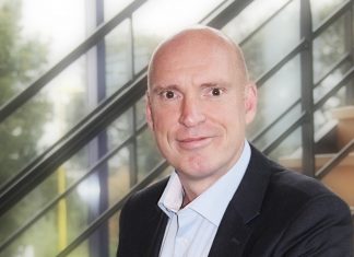 Atlona Names Intronics as Distribution Partner for BeNeLux Region