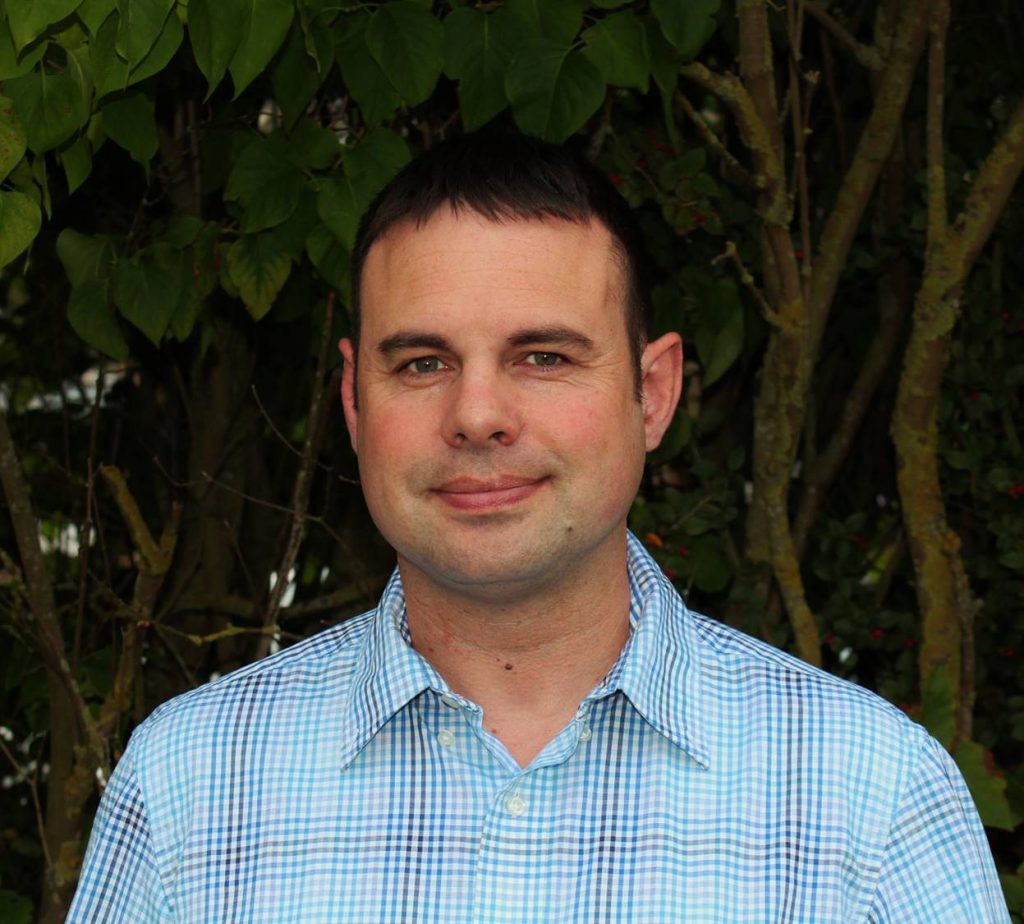 Audio-Technica Expands UK Professional Audio Team, Aligning with Increased Commercial Application Focus
