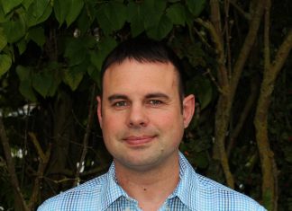 Audio-Technica Expands UK Professional Audio Team, Aligning with Increased Commercial Application Focus