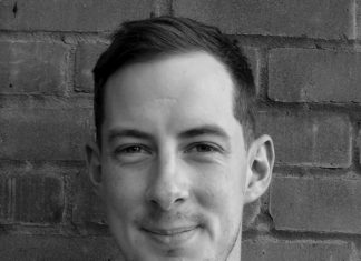 Sound Space Vision Appoints New Director