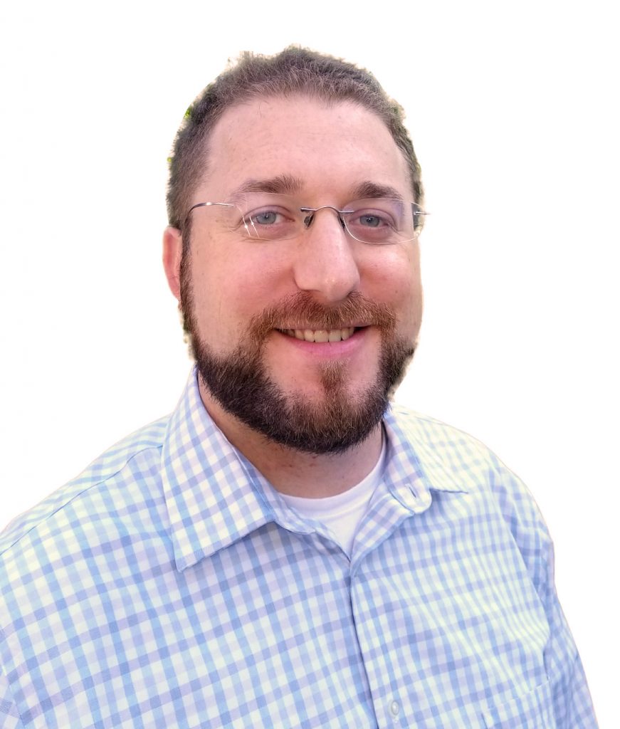Riedel Communications North America Appoints Phil Stein as Vice President Strategic Accounts