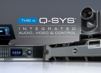 QSC Bolsters Presence in the SAARC Region