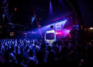 Pioneer Pro Audio’s XY System Promotes Long DJ Sets and Avoids Customer Fatigue at Flagship 24-hour Nightclub