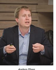 New International Apart Advisor and International Support Engineer