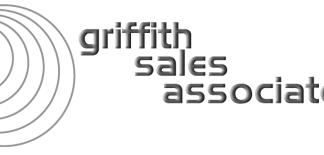 Griffith Sales Appointed Symetrix Rep in Southeast US
