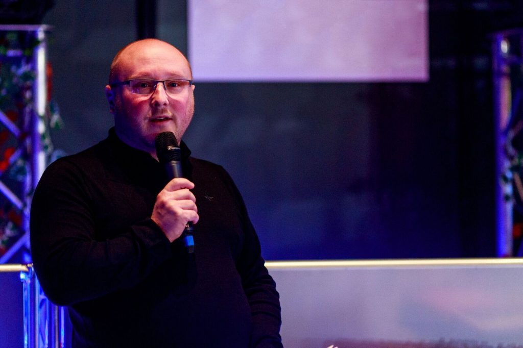 BPM | PRO Shuts Its Doors As Organisers Launch Four New Market-Focused Shows