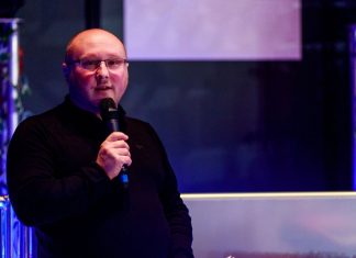 BPM | PRO Shuts Its Doors As Organisers Launch Four New Market-Focused Shows