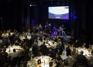 K-array Welcomes Global Distributors for Annual Strategic Planning