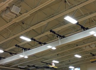 PreSonus’ WorxAudio Loudspeakers Keep the Energy Strong