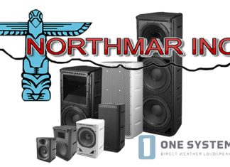 Northmar Joins One Systems Inc. Sales Team