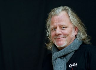 CODA Audio Deutschland Appoints Thomas Schlattmann