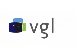 Robert Juliat Announce New Partner for Chile with Santiago Based Company, VGL