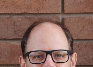 VITEC Promotes Mark D’Addio to Senior Vice President of Sales and Marketing