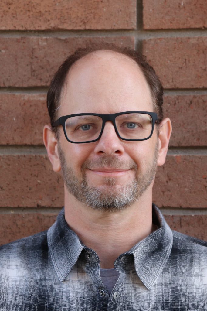 VITEC Promotes Mark D’Addio to Senior Vice President of Sales and Marketing