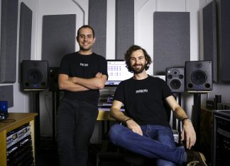 Quested Appoints New UK distributor