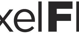 PixelFLEX Joins NanoLumens Partner Program