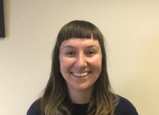 11th HOUR Appoints Three New Team Members