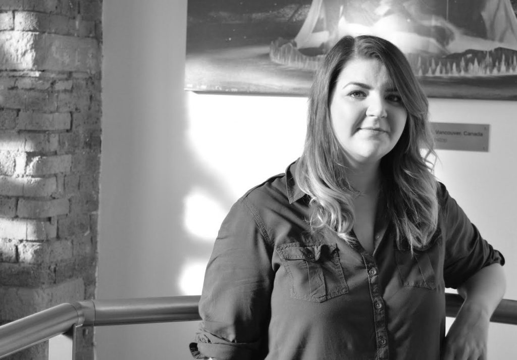 Caroline Beverley Joins J&C Joel in Business Development Role