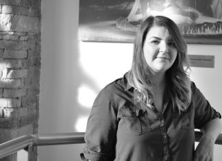 Caroline Beverley Joins J&C Joel in Business Development Role