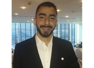 Audio-Technica Expands Middle East Presence With New Dubai Office