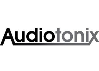 Solid State Logic Joins Audiotonix Group