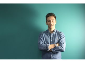 Audiologic Appoints Ben Spurgeon as Application Support Engineer