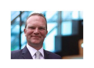 Clear-Com Names Chris Willis as Vice President of Sales