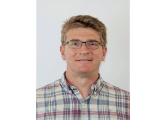 L-Acoustics Appoints Tony Szabo to Head Touring Applications Team