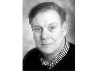 Cymatic Audio Appoints Riverside Audio as Exclusive UK Sales Agent