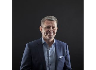 DPA Microphones Expands In The UK By Acquiring Sound Network