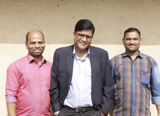 Penn Elcom Announces India Operation