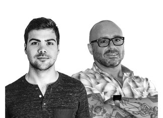 Mountain Productions’ Venue Installations Team Brings Expertise to Dubai, EMEA Markets