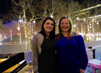 Bubble Communications Expand with Acquisitions of Vox National Events