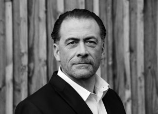 Airstar European Network Appoints Thierry Beynet as New CEO