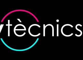 Clair Brothers Announces New Int’l Distributors