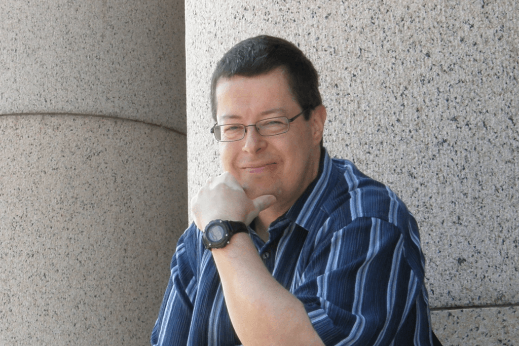 Picturall Strengthens Software Development Team with New Appointment
