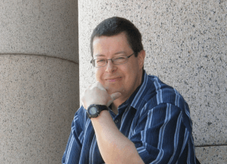 Picturall Strengthens Software Development Team with New Appointment