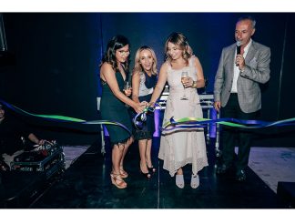 Show Technology Melbourne Expands Facilities For Professional Lighting Solutions