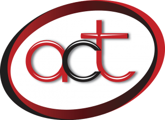 ACT Lighting Continues to Expand Its Reach with Acquisition of RapcoHorizon